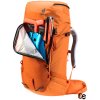 deuter Freescape Pro 38+ SL 8