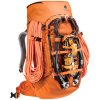 deuter Freescape Pro 38+ SL 9