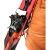 deuter Freescape Pro 38+ SL 10