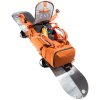 deuter Freescape Pro 38+ SL 12