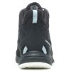 1091649 1 merrell bravada edge 2 thermo demi wp black arona j036804