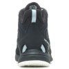 Merrell BRAVADA EDGE 2 THERMO DEMI WP black/arona J036804 (Veľkosť 38)