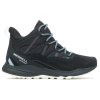 1091649 5 merrell bravada edge 2 thermo demi wp black arona j036804