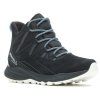 1091649 4 merrell bravada edge 2 thermo demi wp black arona j036804