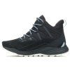 1091649 3 merrell bravada edge 2 thermo demi wp black arona j036804