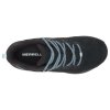 1091649 2 merrell bravada edge 2 thermo demi wp black arona j036804