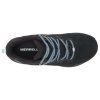 Merrell BRAVADA EDGE 2 THERMO DEMI WP black/arona J036804 (Veľkosť 38)