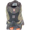 merrell moab 3 mid gtx olive j035791 05