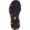 merrell moab 3 mid gtx olive j035791 06