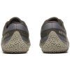 merrell trail glove 7 talus j068695 05