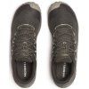 merrell trail glove 7 talus j068695 04