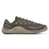 merrell trail glove 7 talus j068695 01