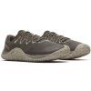 merrell trail glove 7 talus j068695 02