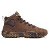 1121823 merrell wrapt mid wp mole