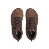 1121823 1 merrell wrapt mid wp mole