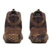 1121823 2 merrell wrapt mid wp mole