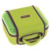 1144914 1 nalgene lunch box buddy green