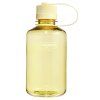 Nalgene Narrow Mouth 500 mL Sustain Butter Sustain 2021 0416