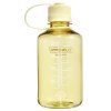 Nalgene Narrow Mouth 500 mL Sustain Butter Sustain 2021 04161