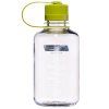 Nalgene Narrow Mouth 500 mL Sustain ClearGreen Cap