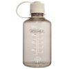 Nalgene Narrow Mouth 500 mL Sustain Cotton Sustain 2021 0516 1