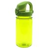 Nalgene OTF Kids Green wSprout Epic 1263 0031
