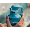 Nalgene OTF Sustain5