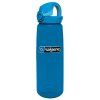 Nalgene OTF Sustain Slate Blue, wGlacial Sustain 5565 2624