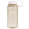 Nalgene Wide Mouth 500 mL Sustain Cotton Sustain 2020 3116