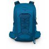 osprey talon 11 scoria blue night shift3