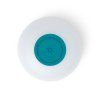 c218c767b070882d232d3bbd9529d250 alpenglowmini top oceanteal