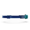 a3dac70f05075ca203bde9c2e19c933a headlamp325 teal product 3