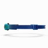 ddd66c35d889bf3a0fd508f9b5df0dc0 headlamp325 teal product 2