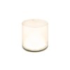 508c58f70e01c055196d4095caeae71c original matte 03 2
