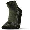 Hannah WALK LITE II greenanthracite1