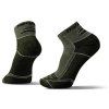 Hannah WALK LITE II greenanthracite2