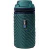 nalgene 32oz wm insulated sleeve blue 2355 00212