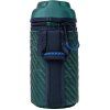 nalgene 32oz wm insulated sleeve blue 2355 00213