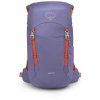 osprey jet 18 euphoria purple mars orange3