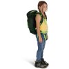 osprey jet 18 euphoria purple mars orange4