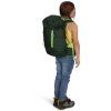 osprey jet 18 euphoria purple mars orange5