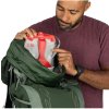 osprey talon 33 3