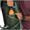 osprey talon 33 4