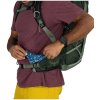 osprey talon 33 7
