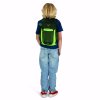 1120464 1 osprey talon jr green canopy
