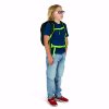 1120464 3 osprey talon jr green canopy
