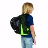 1120464 5 osprey talon jr green canopy