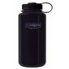 Nalgene Wide Mouth 1000 ml Odyssey Gray1
