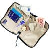 deuter Zip Wallet 1