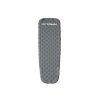 1156353 trimm charge 8 5 grey
